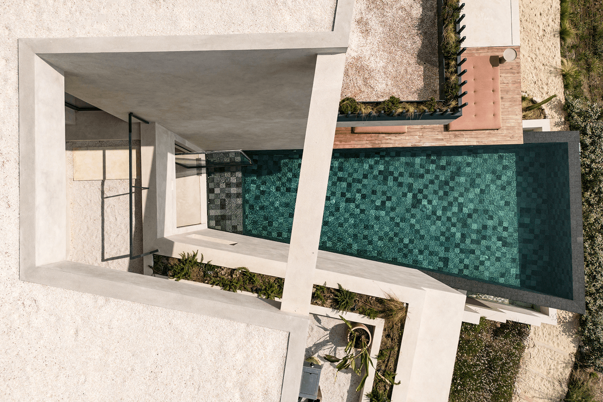 Vivienda Privada Benahavís3(1) viviendas itomori asesoramiento